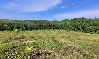 Imagem 3: Chacara em São João do Itaperiú