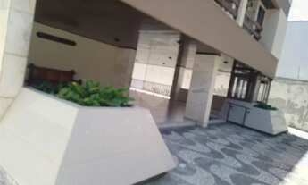 Imagem 5: Aluguel apartamento na Pituba, 3/4, garagem, portaria, segurança 24