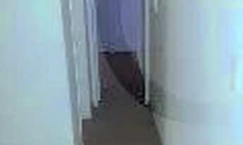 Imagem 3: Oportunidade a 600 metros do Parque da Aclimação