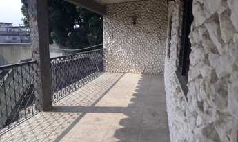 Imagem 3: Aluga-se apartamento em Nilópolis, perto do Supermercado Cristal