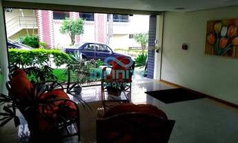 Imagem 5: Apartamento 3 dorms,Gravataí - R$ 580mil,Cod:1687