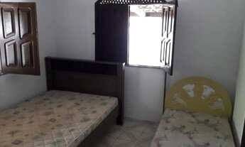 Imagem 5: Vendo ou alugo * * Casa de praia 3/4, duas suítes