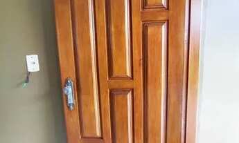 Imagem 4: Casa à Venda direto com Proprietário em Coronel Bicaco - RS