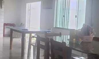 Imagem 5: PERMUTA) Sobrado 06 quartos sendo 04 suítes, 06 vagas no Brejatuba em Guaratuba PR