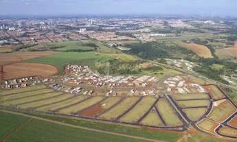 Imagem 4: Terreno a venda direto com a loteadora, em Limeira