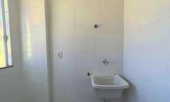 Imagem 6: MB144-Casa para aluguel e venda possui 62 metros quadrados com 2 quartos em Pernambués - S