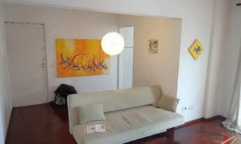 Imagem 4: São Paulo - Flat - Itaim Bibi