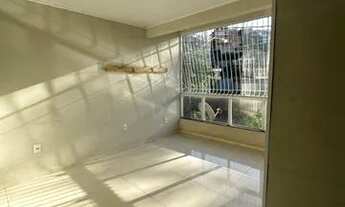 Imagem 3: Excelente Oportunidade Casa Rio Marinho