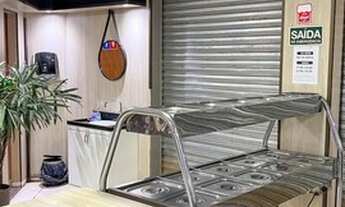 Imagem 2: EXCELENTE OPORTUNIDADE! Panificadora à venda!