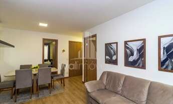 Imagem 6: Apartamento Via Horizonte