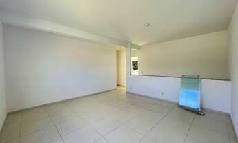 Imagem 5: Lagoa Santa - Casa de Condomínio - Cond. Residencial Cedro