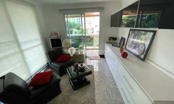 Imagem 5: Apartamento para alugar no bairro Anália Franco - São Paulo/SP