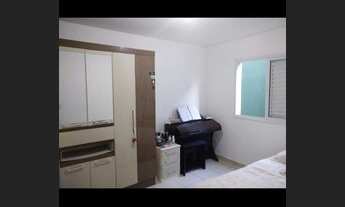 Imagem 5: 60 mil Vendo direito de apartamento no loteamento Sumaré parke Maringá