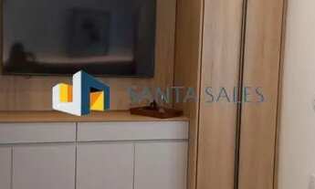 Imagem 7: Lindo Studio na Vila Nova Conceição