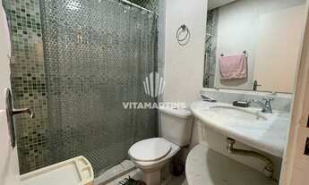 Imagem 7: Apartamento de 2 quartos à venda e para locação, Braga, Cabo Frio, RJ