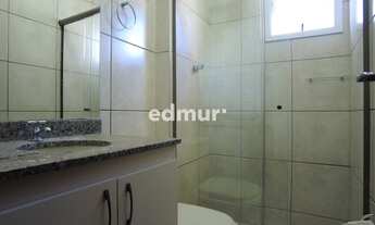 Imagem 4: APARTAMENTO no bairro Vila Valparaíso com 95m². 3 dormitórios e 2 vagas. Confira