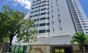 Imagem 3: LG-Edf Athos | 72m²