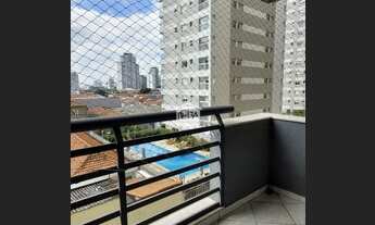 Imagem 5: Apartamento para locação, Tatuapé, São Paulo, SP