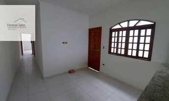 Imagem 6: Ótimo imóvel revitalizado na praia de Mongaguá