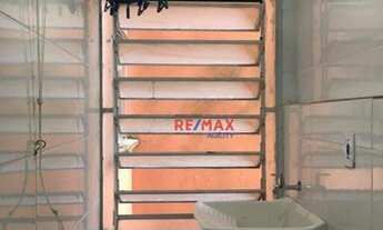 Imagem 6: Apto para locação condomínio fechado 1000