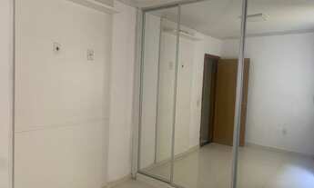 Imagem 6: APARTAMENTO POLO DE MODAS RUA 24