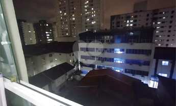 Imagem 5: Bel imóvel em São Vicente