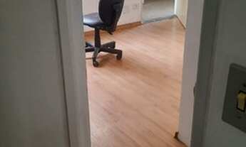 Imagem: Alugo Apartamento.!!