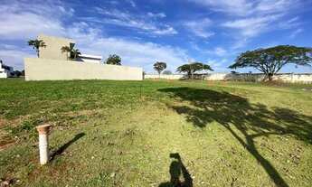 Imagem 6: Venda Terreno / lote com venda por R$490.000