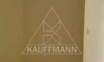 Imagem 4: Apartamento Paraíso !