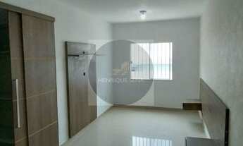 Imagem 5: Vendo duplex no bairro Nova São Pedro com 4 quartos, oportunidade!!!