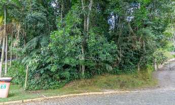 Imagem: Terreno à venda, 1000 m² por R$ 250.000,00