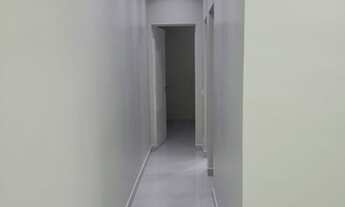 Imagem 7: APARTAMENTO - VILA SONIA - SP