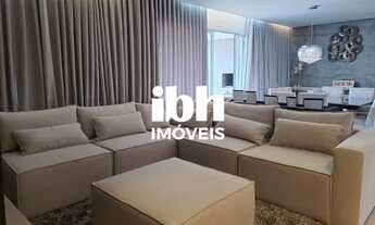 Imagem: Apartamento para Locação no Vila Serra