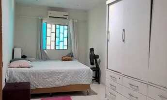 Imagem 3: Casa para venda tem 92 metros quadrados com 2 quartos em Cabula - Salvador - BA