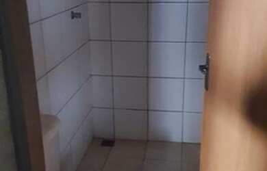 Imagem 4: Nova Suissa!!!Casa 2 Dormitórios/Sala/Cozinha/Banheiro Social lote 180 m².