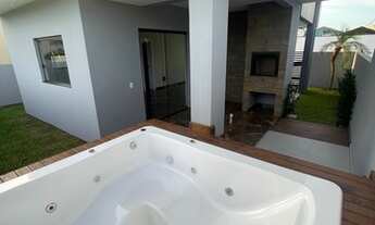 Imagem 5: CASA 3 suítes - Ingleses