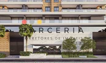 Imagem 3: Apartamento à venda 03 dormitórios, sendo 1 suíte em Campinas - São José