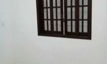 Imagem 6: Casa, 4 quartos, Praia de Leste, mensal