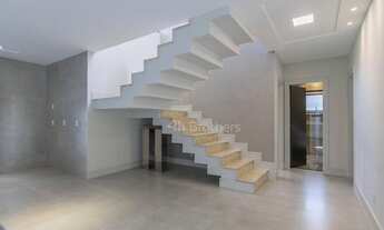 Imagem 7: Casa com 4 dormitórios à venda, 259 m² por R$ 1.600.000,00 - Albuquerque - Teresópolis/RJ