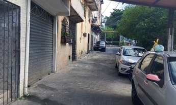 Imagem 6: Aluga-se apartamento