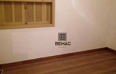 Imagem 3: Apartamento com 1 dormitório para alugar, 70 m² por R$ 1.600,00/mês - Cambuci - São Paulo