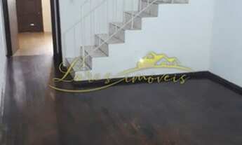 Imagem 2: Sobrado - Jardim Ester