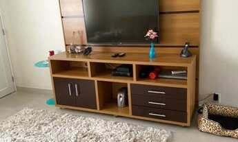 Imagem 4: Casa Condomínio Vila Bellagio - Região Parque Prado Campinas