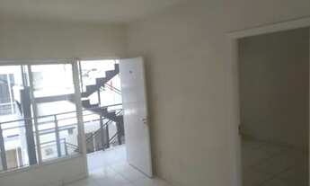 Imagem 6: Aluga-se apto de 01 dormitório - R$ 600,00 - Bairro: São José - NH - Sem Fiador!!!