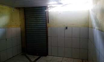 Imagem 7: Loja em Jardim Pernambuco - Nova Iguaçu