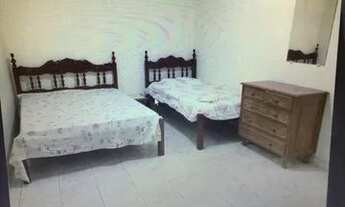 Imagem 7: Casa em Salinas 4 quartos C/Piscina