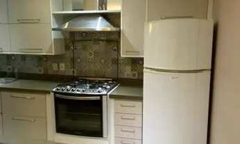 Imagem 3: APARTAMENTO RESIDENCIAL em SÃO PAULO - SP, MORRO DOS INGLESES