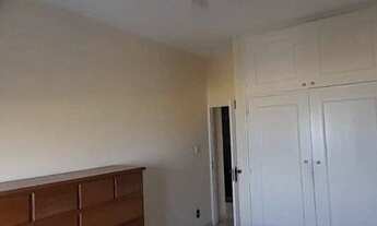 Imagem: Apartamento gigante Vista para o Mar Praia,145m²