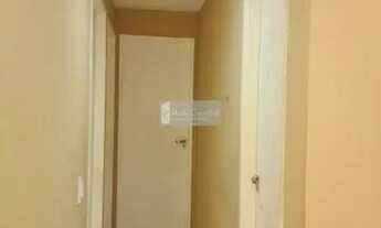 Imagem 4: Vila Imperial - VENDO apartamento 3 Qtos, 1 Suíte 70m² - Vila da Penha