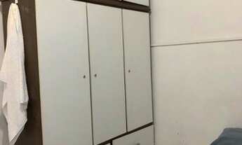 Imagem 3: Aluga-se Quarto Equipado e Mobiliado Privativo em casa compartilhada - Ler todo o anúncio